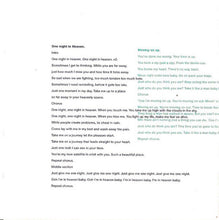 Load image into Gallery viewer, M People : Elegant Slumming (CD, Album)