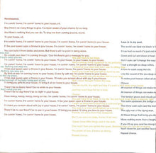 Load image into Gallery viewer, M People : Elegant Slumming (CD, Album)