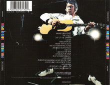 Load image into Gallery viewer, Paul Weller : Days Of Speed (CD, Album)
