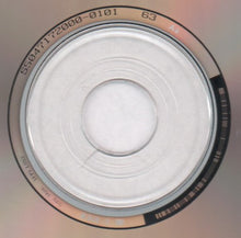 Load image into Gallery viewer, Paul Weller : Days Of Speed (CD, Album)