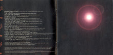 Load image into Gallery viewer, Paul Weller : Days Of Speed (CD, Album)