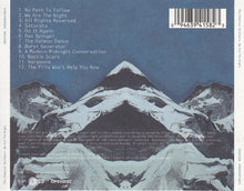 Load image into Gallery viewer, The Chemical Brothers : We Are The Night (CD, Album, Enh)