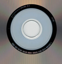 Load image into Gallery viewer, The Chemical Brothers : We Are The Night (CD, Album, Enh)