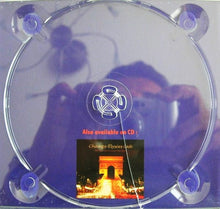 Load image into Gallery viewer, Various : Champs-Élysées Café 2 (CD, Comp, Dig)