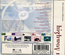 Load image into Gallery viewer, Various : The Essence Collection... Highway 1 (CD, Comp)