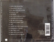 Load image into Gallery viewer, The Beautiful South : Carry On Up The Charts (The Best Of The Beautiful South) (CD, Comp, RE)