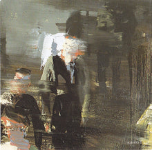 Load image into Gallery viewer, The Beautiful South : Carry On Up The Charts (The Best Of The Beautiful South) (CD, Comp, RE)