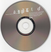 Load image into Gallery viewer, Lou Reed : Perfect Night Live In London (CD, Album)
