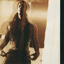 Load image into Gallery viewer, Andru Donalds : Let's Talk About It (CD, Album)