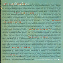 Load image into Gallery viewer, Andru Donalds : Let's Talk About It (CD, Album)