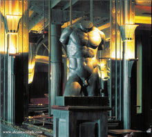 Load image into Gallery viewer, Various : Alcântara Café (2xCD, Comp, Dig)