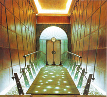 Load image into Gallery viewer, Various : Alcântara Café (2xCD, Comp, Dig)