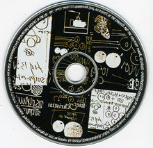 Load image into Gallery viewer, Rae & Christian : Northern Sulphuric Soul (CD, Album)
