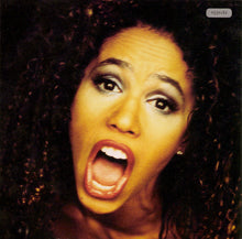 Load image into Gallery viewer, The Tamperer Featuring Maya : Fabulous (CD, Album)