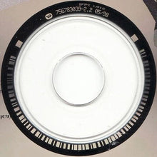 Load image into Gallery viewer, Brandy (2) : Never Say Never (CD, Album)