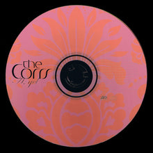 Load image into Gallery viewer, The Corrs : Angel (CD, Single, Promo)