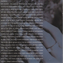 Load image into Gallery viewer, Millenia Nova : Slow E-Motion Sightseeing (CD, Album)