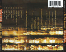 Load image into Gallery viewer, Dee Dee Bridgewater : This Is New (CD)