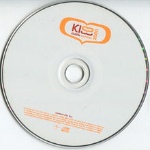 Load image into Gallery viewer, Various : Kiss Clublife Summer 2000 (2xCD, Mixed)