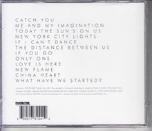Load image into Gallery viewer, Sophie Ellis-Bextor : Trip The Light Fantastic (CD, Album)