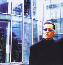 Load image into Gallery viewer, Bad Boys Blue : ...Continued (CD, Album)