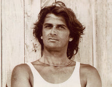 Load image into Gallery viewer, Mike Oldfield : Voyager (CD, Album)