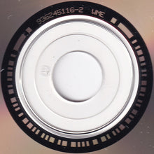 Load image into Gallery viewer, Chris Isaak : San Francisco Days (CD, Album)