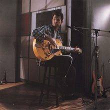 Load image into Gallery viewer, Chris Isaak : San Francisco Days (CD, Album)