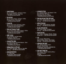 Load image into Gallery viewer, La Bouche : Greatest Hits (CD, Comp)