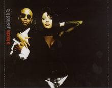 Load image into Gallery viewer, La Bouche : Greatest Hits (CD, Comp)