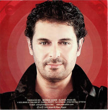 Load image into Gallery viewer, Ragheb Alama* : طب ليه ؟ = Tab Leh (CD, Album)