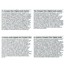 Load image into Gallery viewer, وردة* = Warda : حرمت أحبك = Harramt Ahebak (CD, Album)