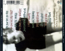 Load image into Gallery viewer, Belinda Carlisle : Live Your Life Be Free (CD, Album)