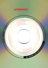 Load image into Gallery viewer, Belinda Carlisle : Live Your Life Be Free (CD, Album)