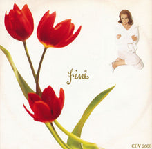 Load image into Gallery viewer, Belinda Carlisle : Live Your Life Be Free (CD, Album)