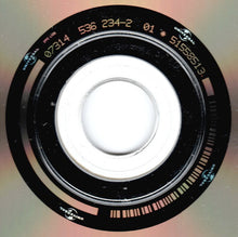 Load image into Gallery viewer, Mercedes Sosa : The Best Of Mercedes Sosa (CD, Comp)