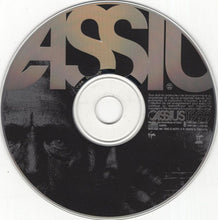Load image into Gallery viewer, Cassius : 1999 (CD, Album)