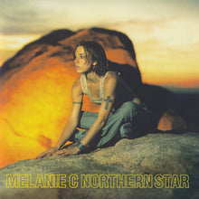 Load image into Gallery viewer, Melanie C : Northern Star (CD, Album, RE, Bla)