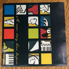 Load image into Gallery viewer, Enrico Riva : Beyond Fellini (CD, Album)