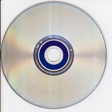 Load image into Gallery viewer, The Brand New Heavies : Trunk Funk - The Best Of (CD, Comp)