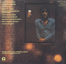 Load image into Gallery viewer, Murray Head : Say It Ain't So (CD, Album, RE)