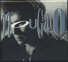 Load image into Gallery viewer, Nougaro* : Grand Angle (6xCD, Comp + Box)
