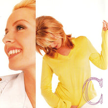 Load image into Gallery viewer, Candy Dulfer : For The Love Of You (CD, Album)