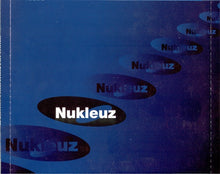 Load image into Gallery viewer, BK & Ed Real : HardHouse Anthems 2001 (2xCD, Mixed, Car)