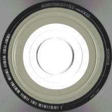 Load image into Gallery viewer, Jessica Simpson : A Public Affair (CD, Album)