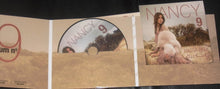 Load image into Gallery viewer, Nancy* : 9 حاسة بيك = Hassa Beek (CD, Album)