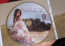 Load image into Gallery viewer, Nancy* : 9 حاسة بيك = Hassa Beek (CD, Album)