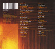 Load image into Gallery viewer, Various : Portishead Lounge (2xCD, Comp, Dig)