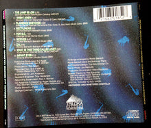 Load image into Gallery viewer, Richie Beirach* and George Coleman : Convergence (CD, Album)