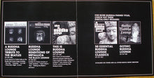 Load image into Gallery viewer, The Buddha Lounge Ensemble : Buddha Lounge Renditions Of Coldplay (CD, Comp, Unofficial)